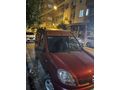 Sahibinden Renault Kangoo 1.5 dCi Authentique 2006 Model 