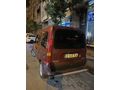 Sahibinden Renault Kangoo 1.5 dCi Authentique 2006 Model 
