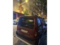 Sahibinden Renault Kangoo 1.5 dCi Authentique 2006 Model 