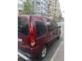 Sahibinden Renault Kangoo 1.5 dCi Authentique 2006 Model 