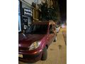 Sahibinden Renault Kangoo 1.5 dCi Authentique 2006 Model 