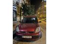 Sahibinden Renault Kangoo 1.5 dCi Authentique 2006 Model 