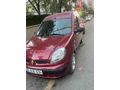 Sahibinden Renault Kangoo 1.5 dCi Authentique 2006 Model 