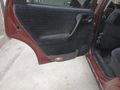 Galeriden Opel Vectra 2.0 CD 1996 Model Afyonkarahisar