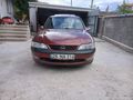 Galeriden Opel Vectra 2.0 CD 1996 Model Afyonkarahisar
