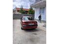 Galeriden Opel Vectra 2.0 CD 1996 Model Afyonkarahisar