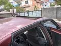 Galeriden Opel Vectra 2.0 CD 1996 Model Afyonkarahisar