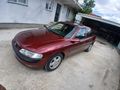 Galeriden Opel Vectra 2.0 CD 1996 Model Afyonkarahisar