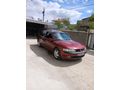 Galeriden Opel Vectra 2.0 CD 1996 Model Afyonkarahisar