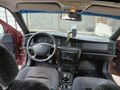 Galeriden Opel Vectra 2.0 CD 1996 Model Afyonkarahisar