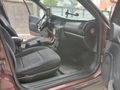Galeriden Opel Vectra 2.0 CD 1996 Model Afyonkarahisar