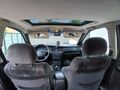 Galeriden Opel Vectra 2.0 CD 1996 Model Afyonkarahisar