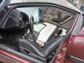 Galeriden Opel Vectra 2.0 CD 1996 Model Afyonkarahisar