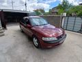 Galeriden Opel Vectra 2.0 CD 1996 Model Afyonkarahisar