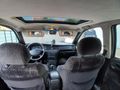 Galeriden Opel Vectra 2.0 CD 1996 Model Afyonkarahisar