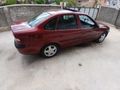Galeriden Opel Vectra 2.0 CD 1996 Model Afyonkarahisar