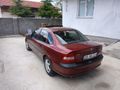 Galeriden Opel Vectra 2.0 CD 1996 Model Afyonkarahisar