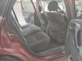Galeriden Opel Vectra 2.0 CD 1996 Model Afyonkarahisar
