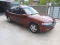 Galeriden Opel Vectra 2.0 CD 1996 Model Afyonkarahisar