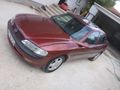 Galeriden Opel Vectra 2.0 CD 1996 Model Afyonkarahisar