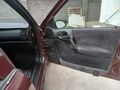 Galeriden Opel Vectra 2.0 CD 1996 Model Afyonkarahisar