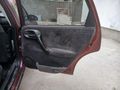 Galeriden Opel Vectra 2.0 CD 1996 Model Afyonkarahisar