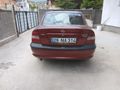 Galeriden Opel Vectra 2.0 CD 1996 Model Afyonkarahisar