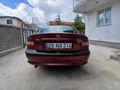 Galeriden Opel Vectra 2.0 CD 1996 Model Afyonkarahisar