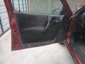 Galeriden Opel Vectra 2.0 CD 1996 Model Afyonkarahisar