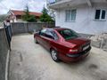 Galeriden Opel Vectra 2.0 CD 1996 Model Afyonkarahisar