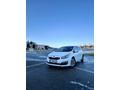 Sahibinden Kia Ceed 1.6 CRDi Comfort 2015 Model 