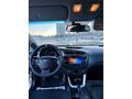 Sahibinden Kia Ceed 1.6 CRDi Comfort 2015 Model 