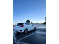Sahibinden Kia Ceed 1.6 CRDi Comfort 2015 Model 