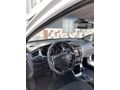 Sahibinden Kia Ceed 1.6 CRDi Comfort 2015 Model 