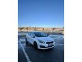 Sahibinden Kia Ceed 1.6 CRDi Comfort 2015 Model 