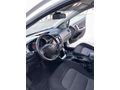 Sahibinden Kia Ceed 1.6 CRDi Comfort 2015 Model 