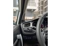 Sahibinden Kia Ceed 1.6 CRDi Comfort 2015 Model 
