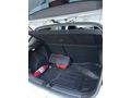 Sahibinden Kia Ceed 1.6 CRDi Comfort 2015 Model 