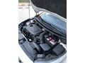 Sahibinden Kia Ceed 1.6 CRDi Comfort 2015 Model 