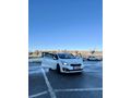Sahibinden Kia Ceed 1.6 CRDi Comfort 2015 Model 