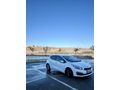 Sahibinden Kia Ceed 1.6 CRDi Comfort 2015 Model 