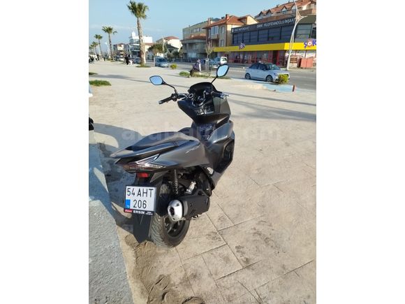 Acil satılık