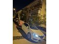 Sahibinden Renault Megane 1.3 TCe Icon 2020 Model 