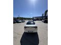 Sahibinden Renault Megane 1.3 TCe Icon 2020 Model 