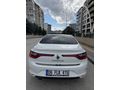 Sahibinden Renault Megane 1.3 TCe Icon 2020 Model 