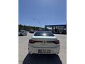 Sahibinden Renault Megane 1.3 TCe Icon 2020 Model 