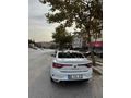 Sahibinden Renault Megane 1.3 TCe Icon 2020 Model 