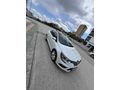 Sahibinden Renault Megane 1.3 TCe Icon 2020 Model 