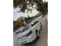 Sahibinden Renault Megane 1.3 TCe Icon 2020 Model 