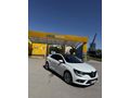 Sahibinden Renault Megane 1.3 TCe Icon 2020 Model 